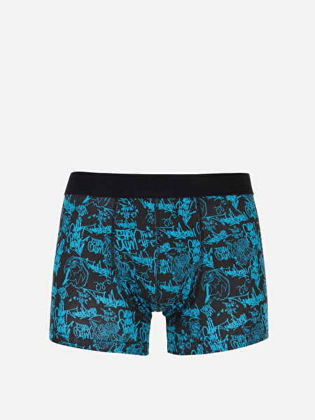 Colin's Erkek Boxer, Slip, Külot