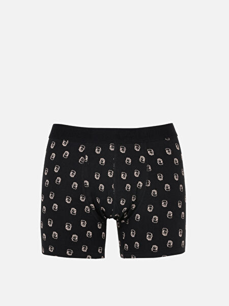 Colin's Erkek Boxer, Slip, Külot