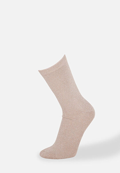 Colin's Kadın Çorap