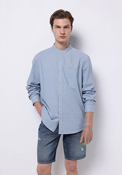 Colin's Erkek Gömlek