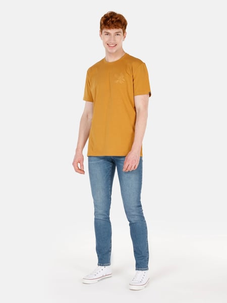 Colin's Erkek Jeans