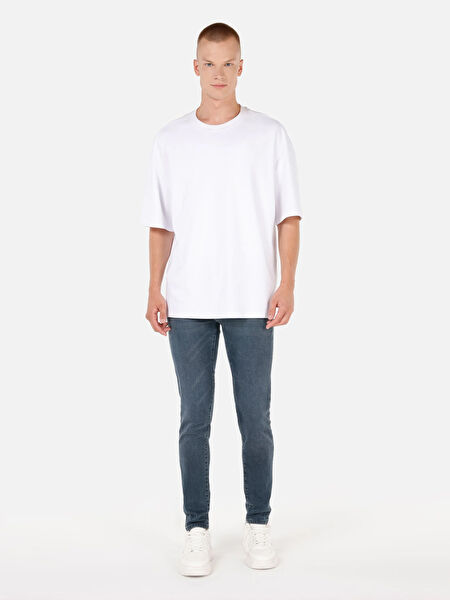 Colin's Erkek Jeans