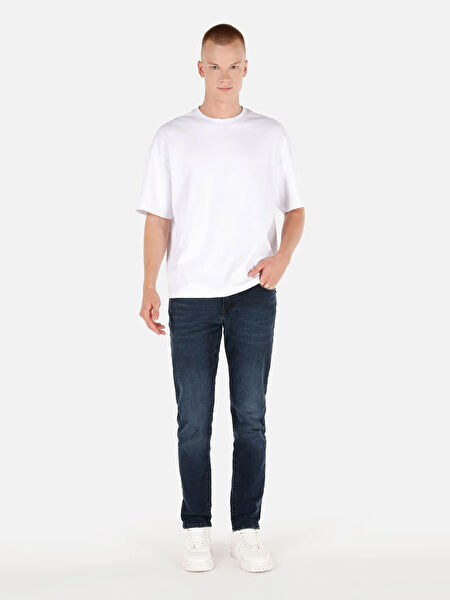 Colin's Erkek Pantolon