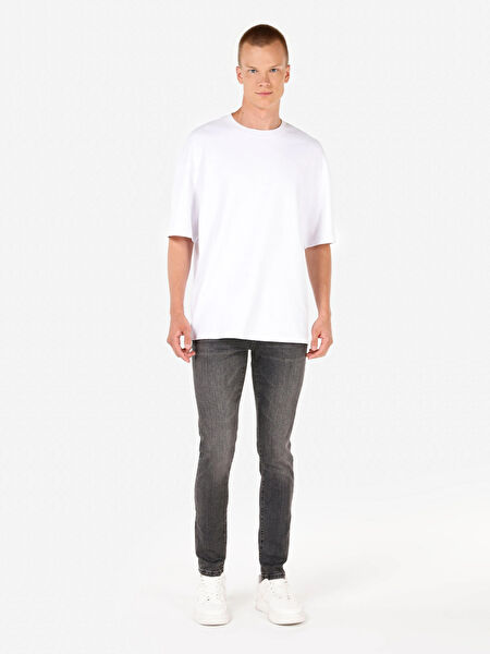 Colin's Erkek Jeans
