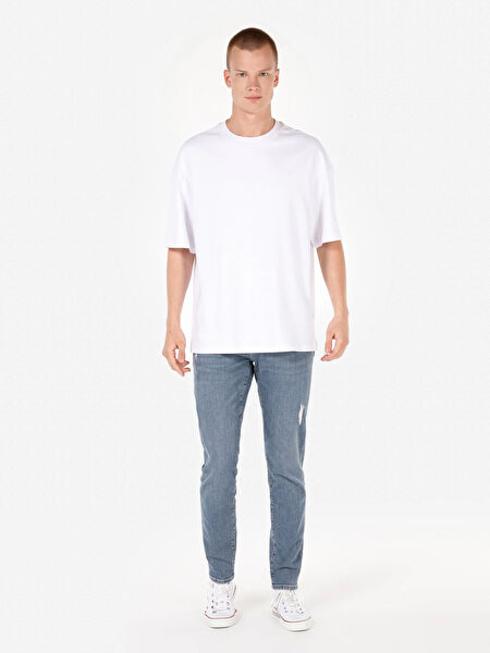 Colin's Erkek Jeans
