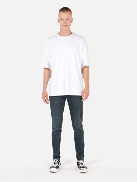 Colin's Erkek Jeans