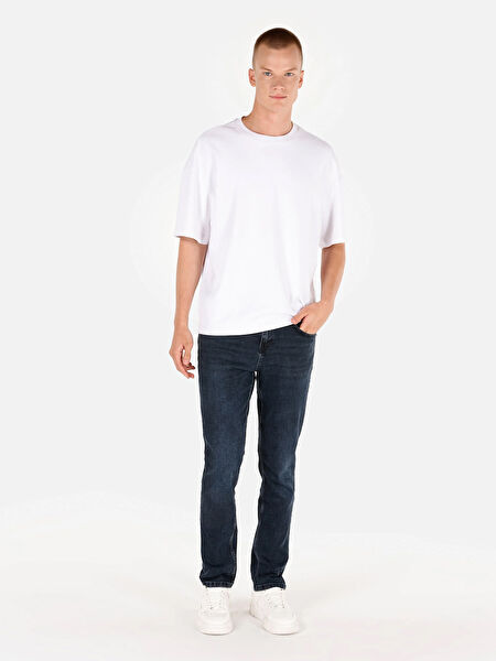 Colin's Erkek Pantolon