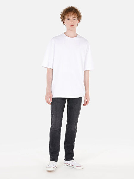 Colin's Erkek Jeans