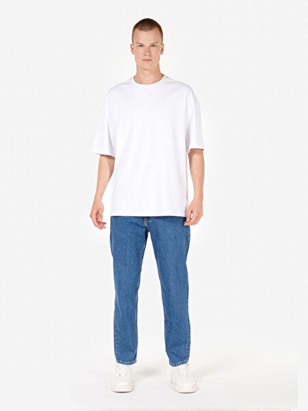 Colin's Erkek Jeans