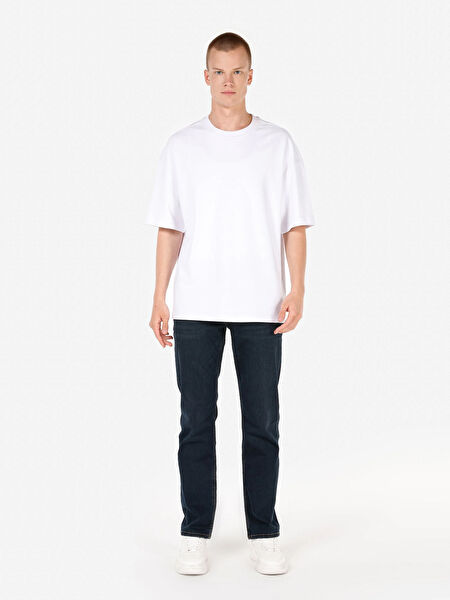 Colin's Erkek Jeans