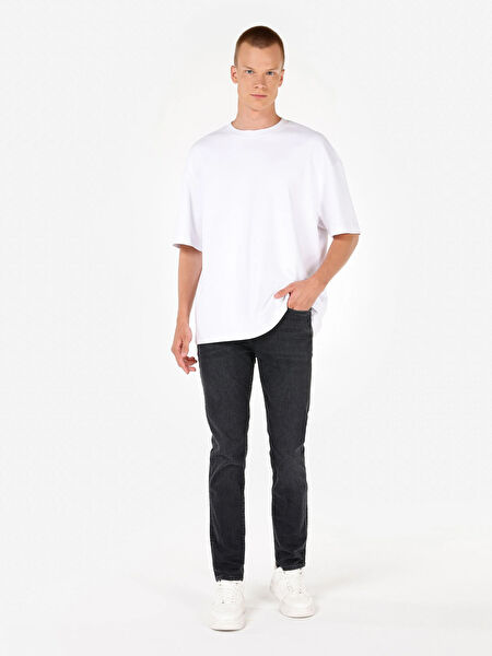 Colin's Erkek Jeans