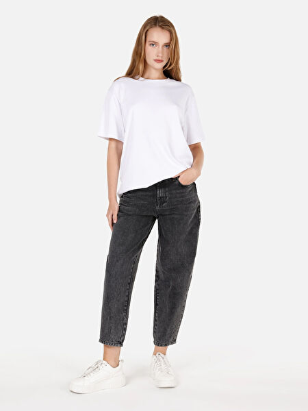 Colin's Kadın Jeans