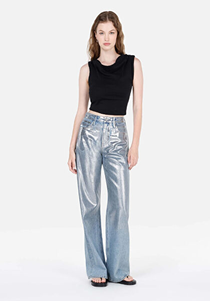 Colin's Kadın Jeans