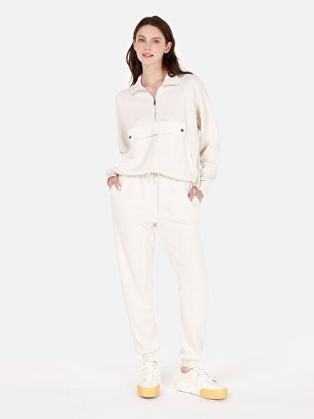 Colin's Kadın Eşofman