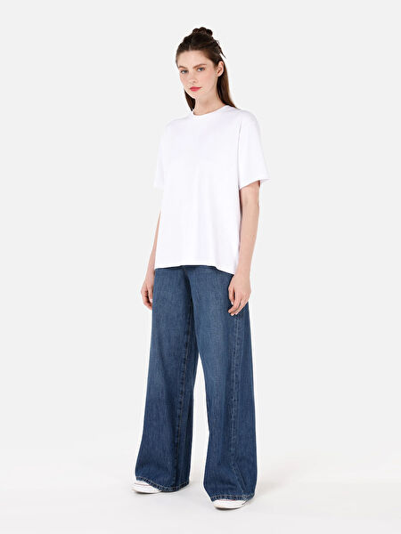 Colin's Kadın Jeans