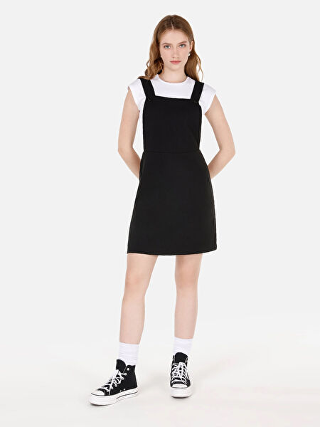 Colin's Günlük Elbise