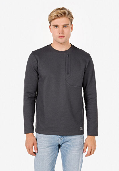 Colin's Erkek Tişört