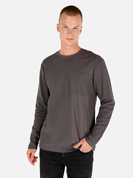 Colin's Erkek Tişört