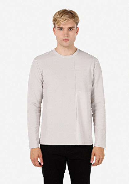 Colin's Erkek Tişört