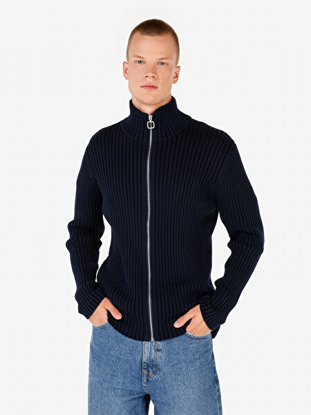 Colin's Erkek Hırka