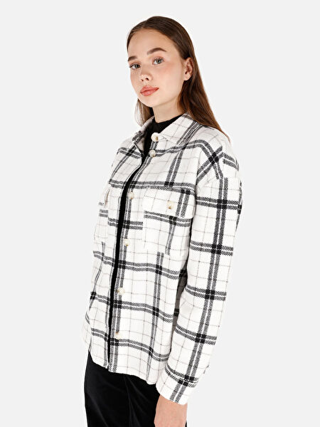 Colin's Kadın Gömlek