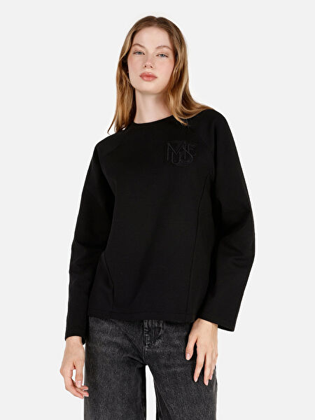 Colin's Kadın Tişört