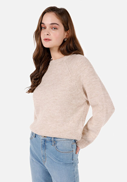 Colin's Kadın Triko, Kazak