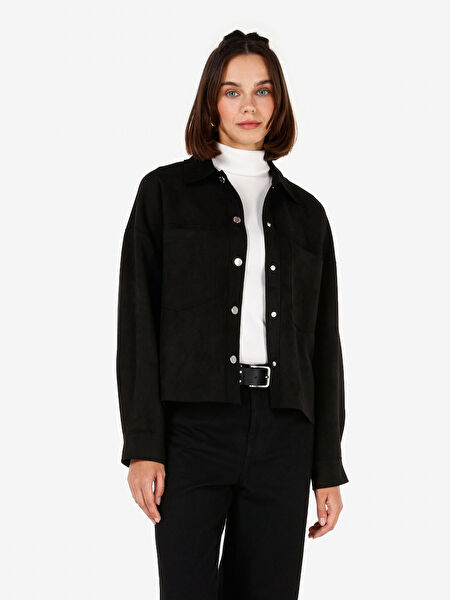 Colin's Kadın Gömlek