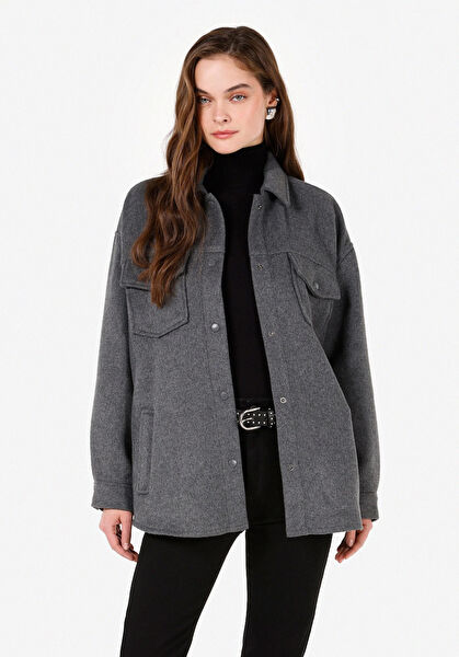 Colin's Kadın Gömlek