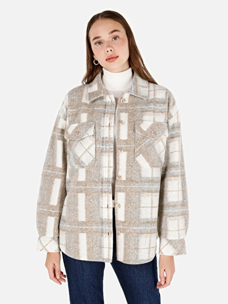 Colin's Kadın Gömlek