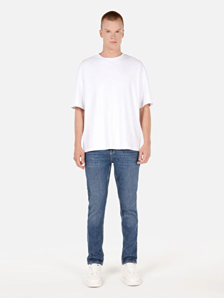Colin's Erkek Jeans