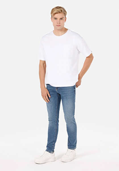 Colin's Erkek Pantolon