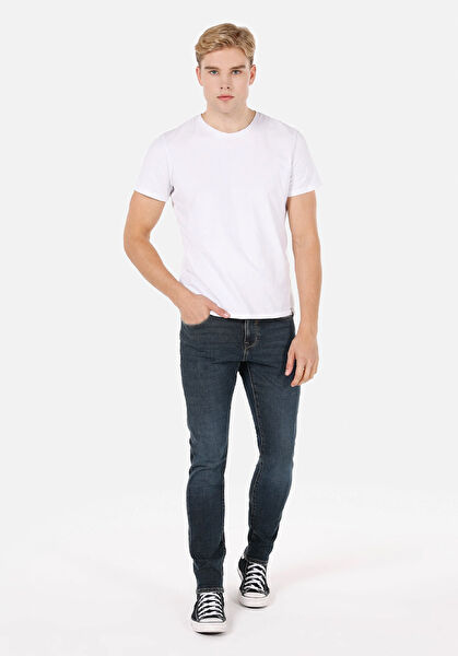 Colin's Erkek Pantolon