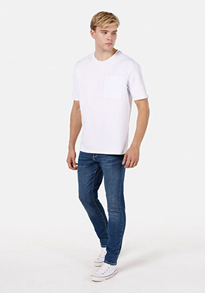 Colin's Erkek Pantolon