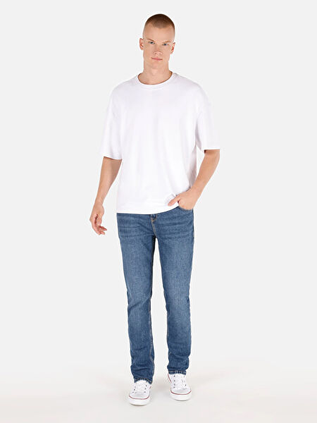 Colin's Erkek Pantolon