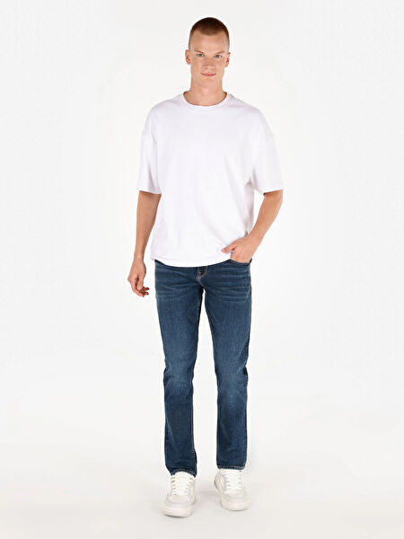 Colin's Erkek Pantolon