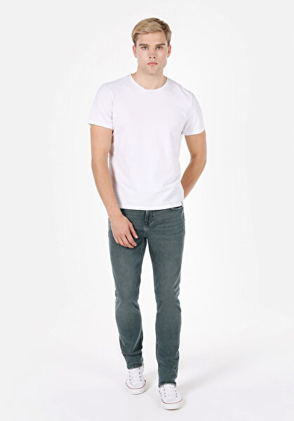 Colin's Erkek Pantolon