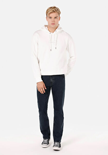 Colin's Erkek Jeans