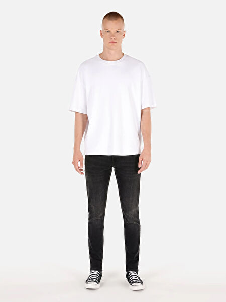 Colin's Erkek Pantolon