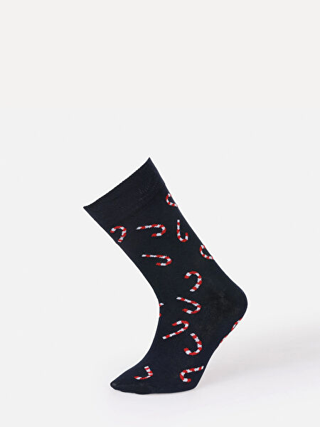 Colin's Erkek Çorap