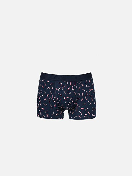 Colin's Erkek Boxer, Slip, Külot