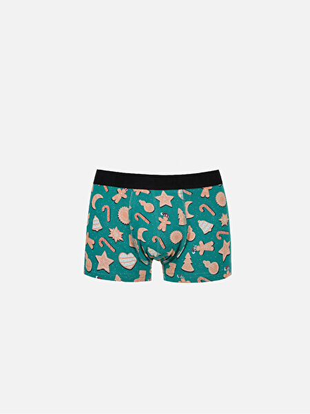 Colin's Erkek Boxer, Slip, Külot