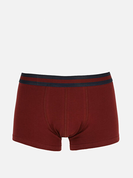 Colin's Erkek Boxer, Slip, Külot