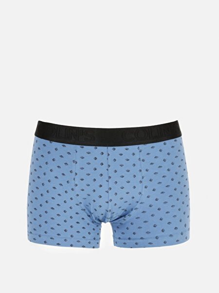 Colin's Erkek Boxer, Slip, Külot