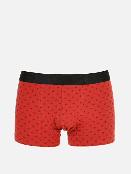 Colin's Erkek Boxer, Slip, Külot