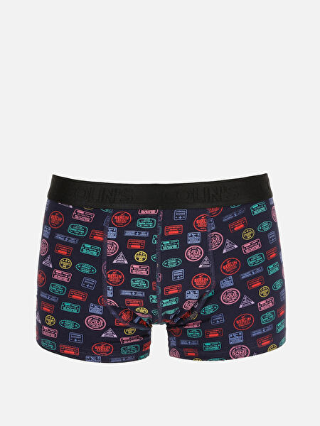 Colin's Erkek Boxer, Slip, Külot