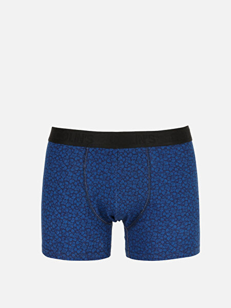 Colin's Erkek Boxer, Slip, Külot