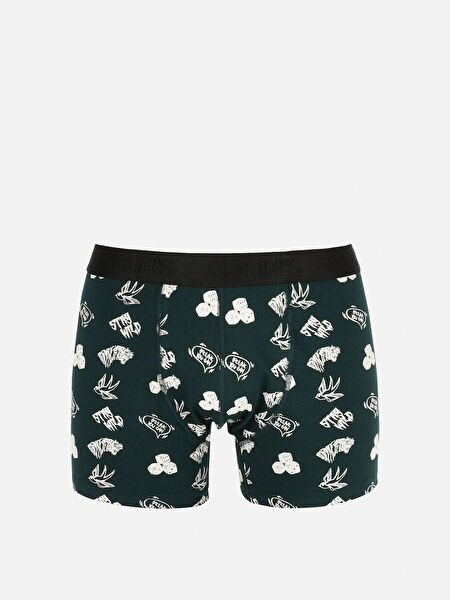 Colin's Erkek Boxer, Slip, Külot