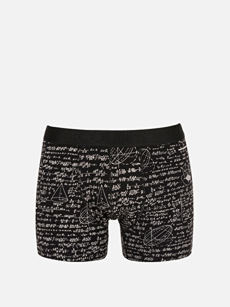 Colin's Erkek Boxer, Slip, Külot