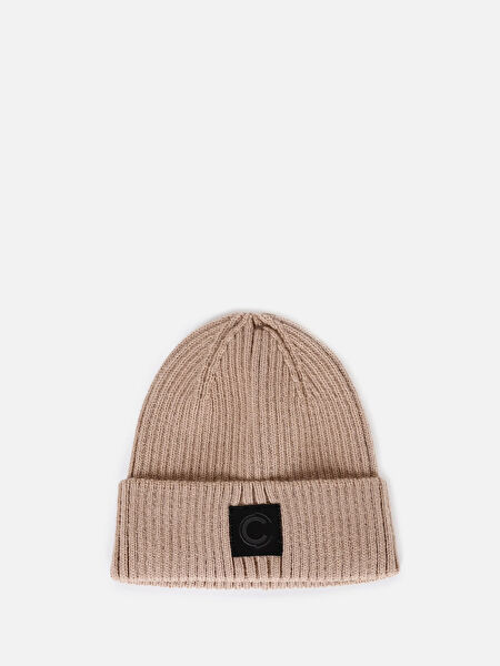 Colin's Şapka, Bere, Kulaklık